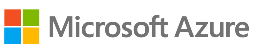 https://content.reskilll.com/ms logojuGqONe.png